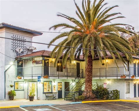 best hotels in vallejo|11 Best Hotels in Vallejo (CA), United States .